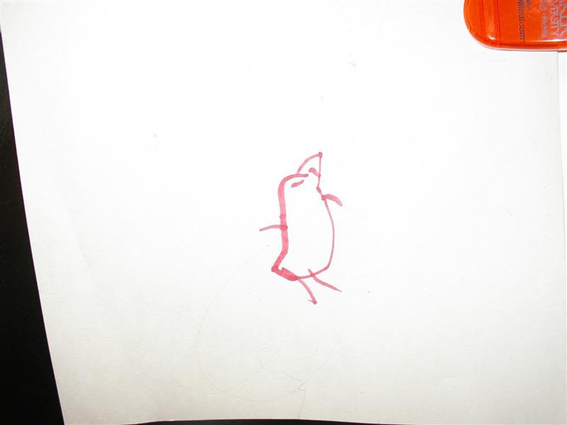 [penguin+picture.JPG]