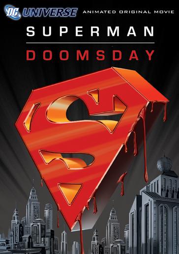 [superman-doomsday.jpg]
