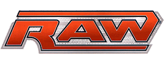 Wwe raw 24/11/2008 Raw+logo