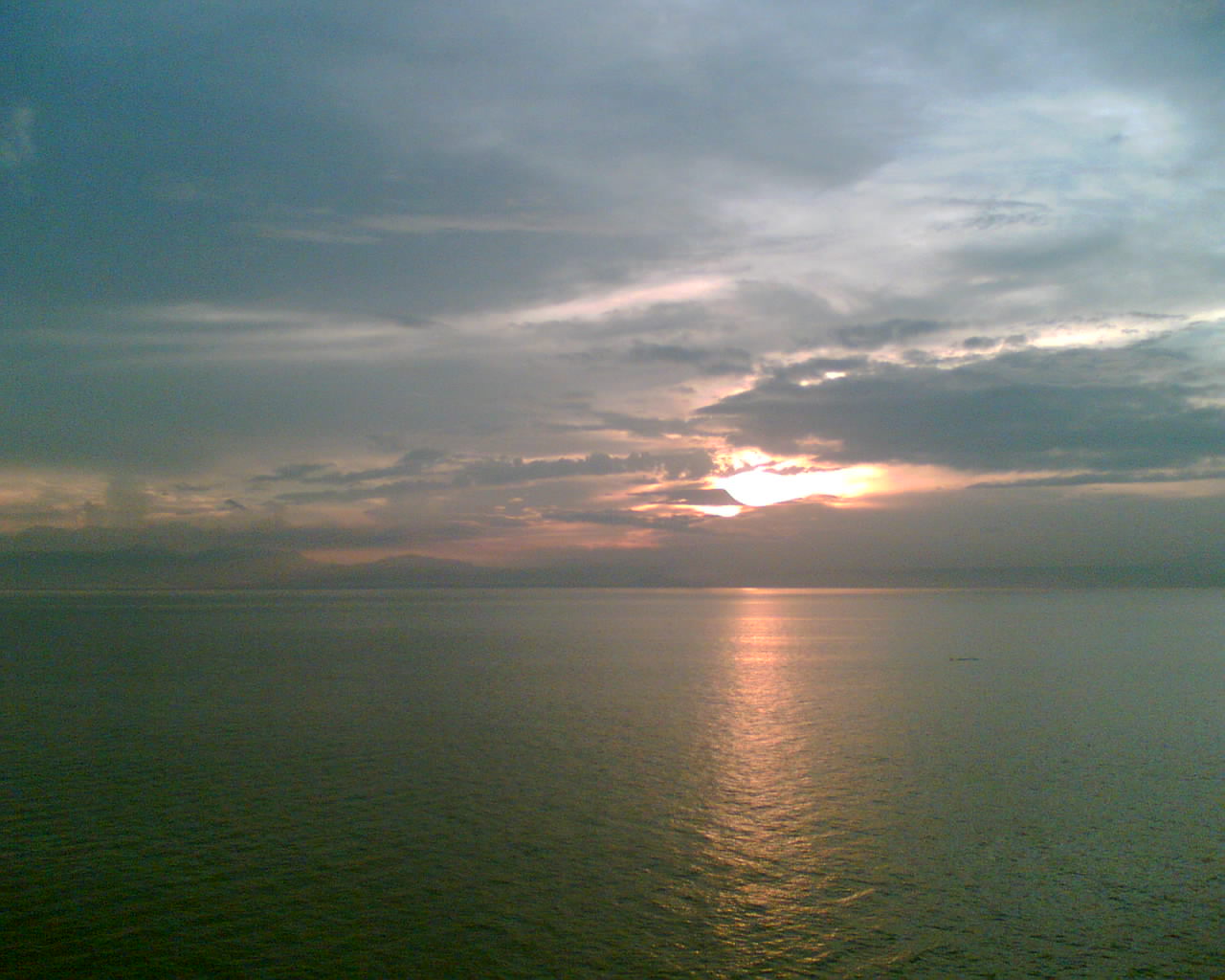 [Cagayan+sunrise.jpg]