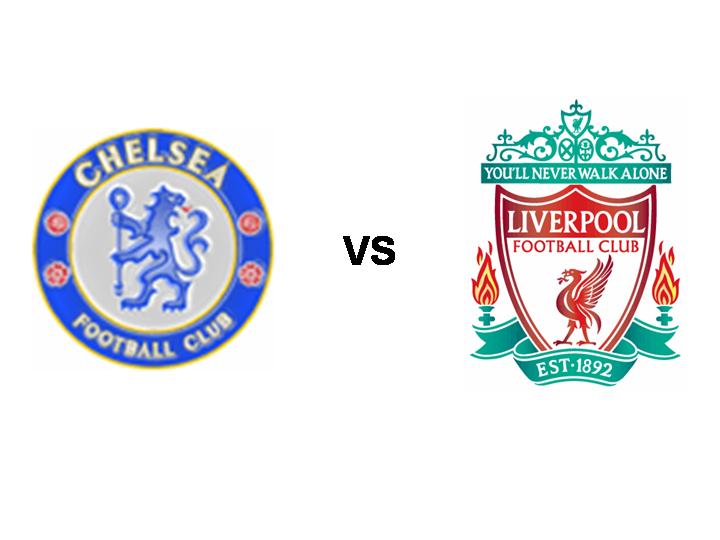 [Chelsea+vs+Liverpool.jpg]