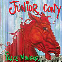 [album-junior-cony-peace-monger.jpg]