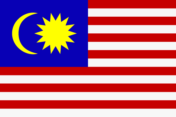[Malaysia.gif]