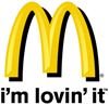 [McDonald.bmp]