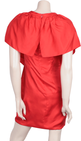 [47e1e9d2004dc_red_dress_back_big.gif]