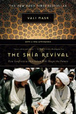 [Shia+Revival+cover.jpg]