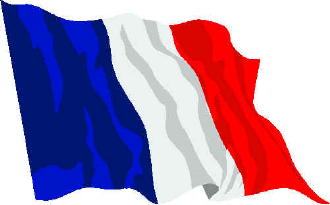 [french+flag.jpg]