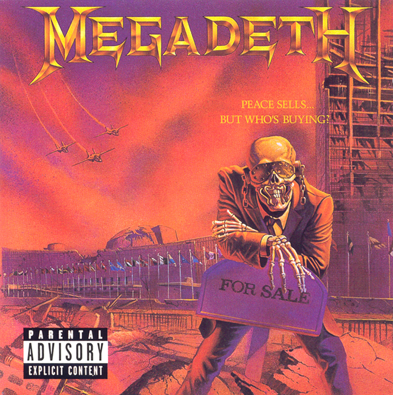 [Megadeth-PeaceSells.jpg]