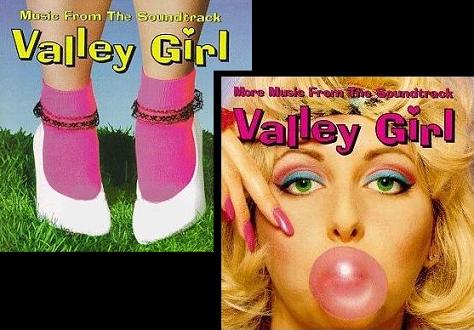 [Valley+Girl.jpg]