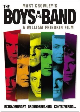 [Boys+in+the+Band.jpg]
