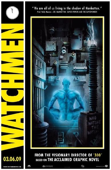 [Watchmen+Manhattan.jpg]