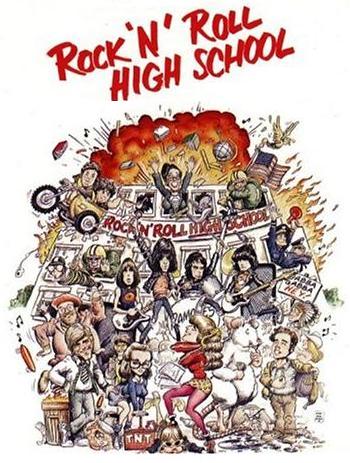 [Rock+'N'+Roll+High+School.jpg]