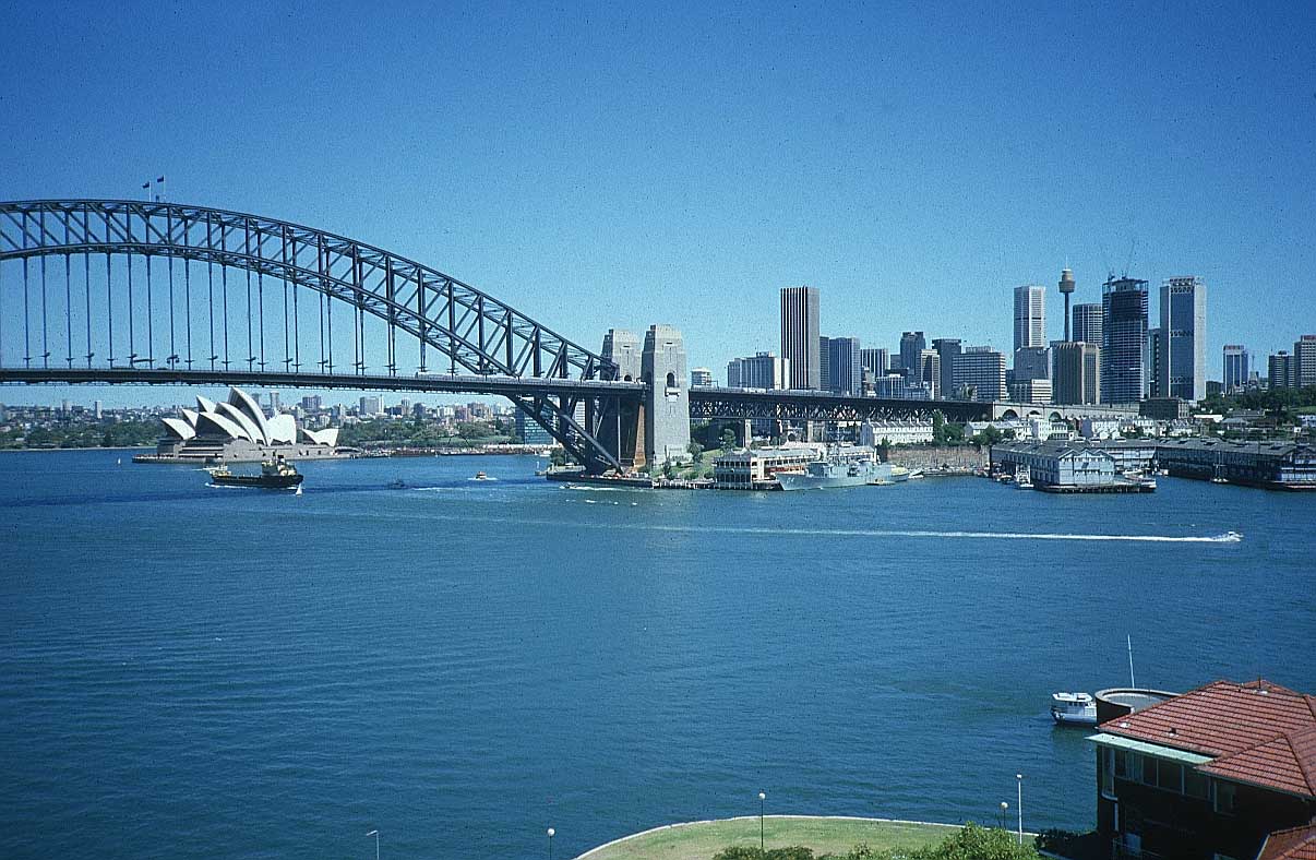 [australia_001_harbour_bridge.jpg]