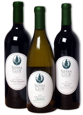 [Sierra+Club+wine.jpg]