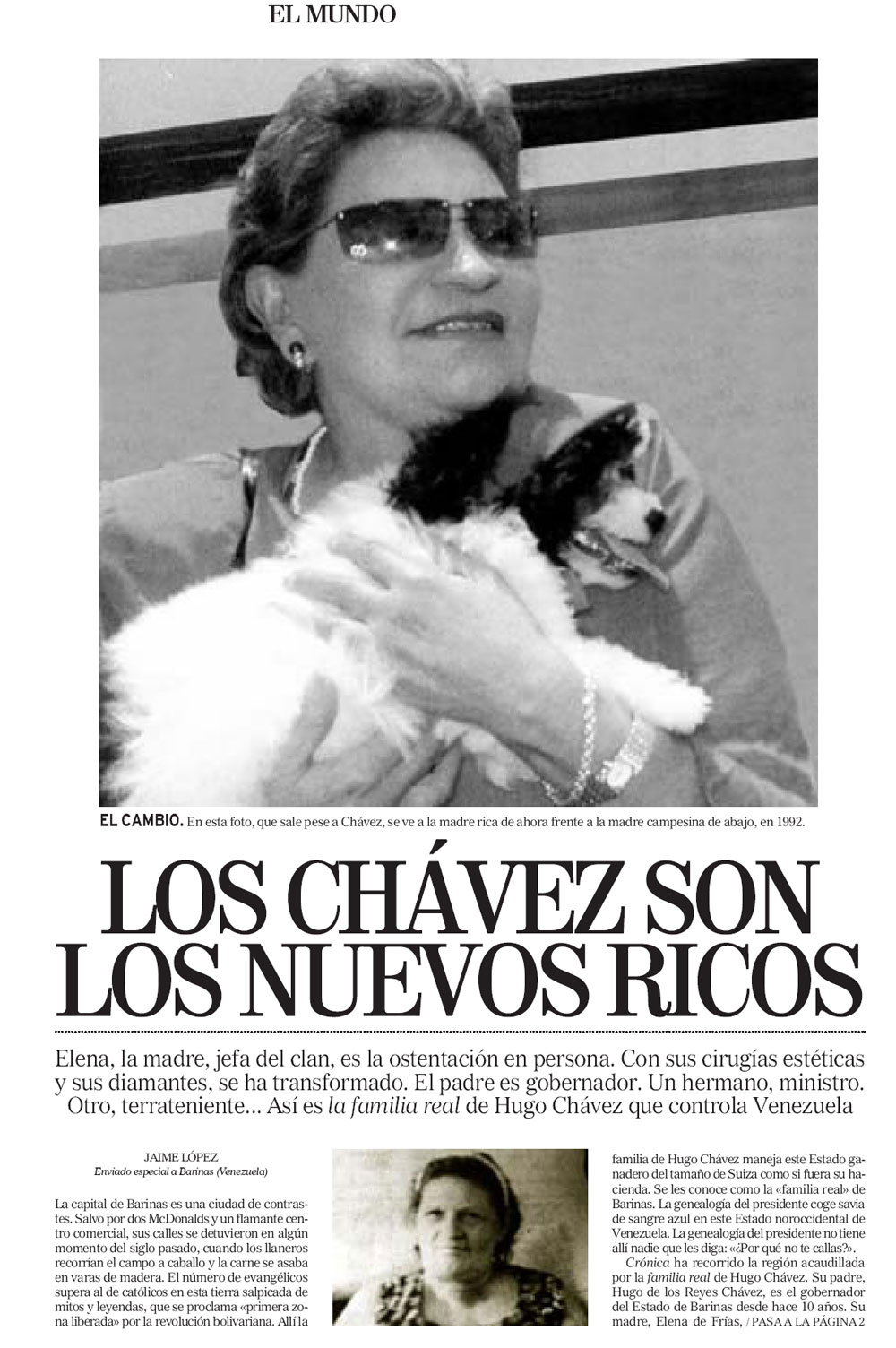 [LOS+CHAVEZ+SON+LOS+NUEVOS+RICOS.3333.jpg]