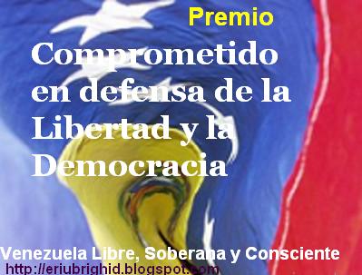 [Premio+Comprometido+en+Defensa+de+la+Libertad+y+la+Democracia.jpg]