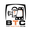 [BTC+Logo.jpg]