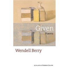 [Given+Poems.jpg]
