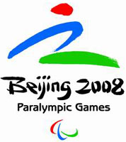 [Paralympics_Beijing_2008_logo.jpg]
