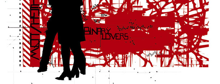 binary lovers