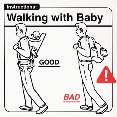 [Walking+baby.jpg]