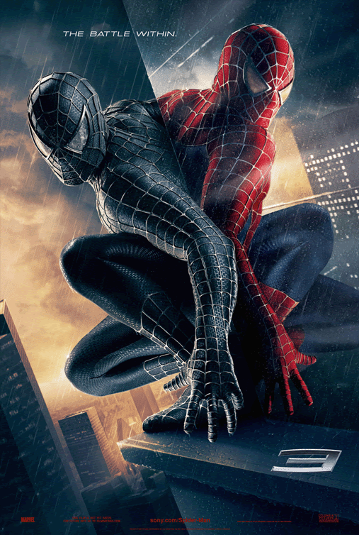 [Spiderman+3.gif]