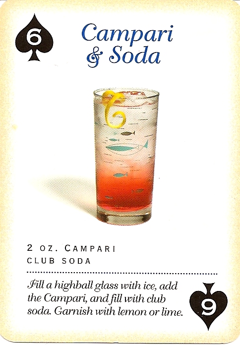 [8-Campari&Soda.jpg]