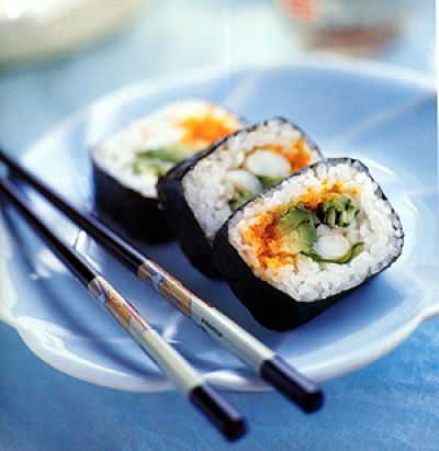 [sushi-for-2.jpg]