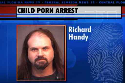 [Child+Porn+Arrest.jpg]