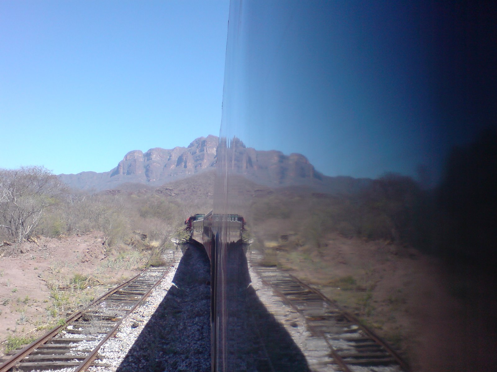 [coppercanyon+railroad!.JPG]