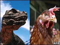 [t-rex+and+chicken.jpg]