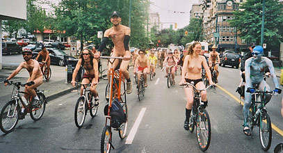 [world+naked+bike+ride.jpg]