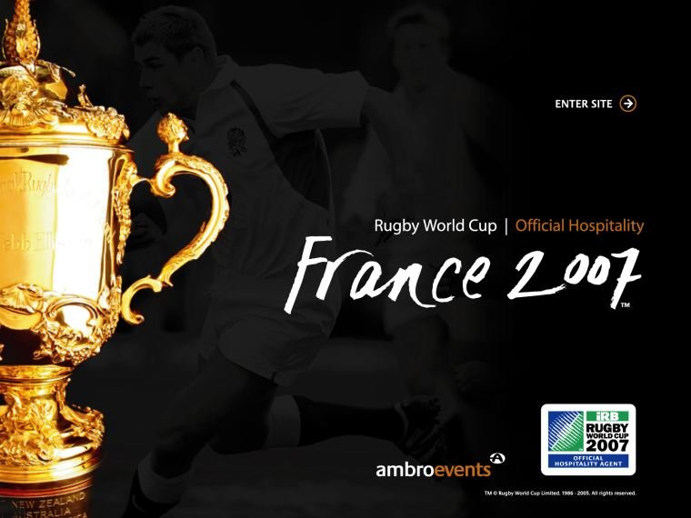 [rugby+world+cup+2007.jpg]