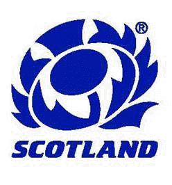 [Scotland-rugby-logo.gif]