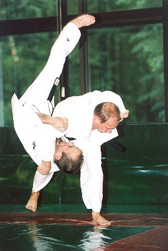 [Vladimir_Putin_martial_arts.jpg]