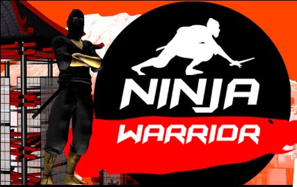 [presidential+ninja+warrior.jpg]