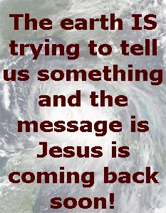 [jesus+message.jpg]