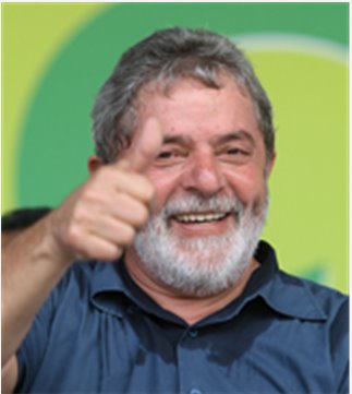 [Lula.jpg]