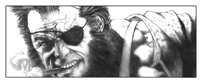 [Wolverine_by+Doug+Wheatley.jpg]