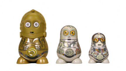 [c-3po_chubby.png]