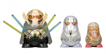 [grievous_chubby.png]