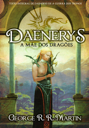 [daenarys_a+mae+dos+dragoes.jpg]