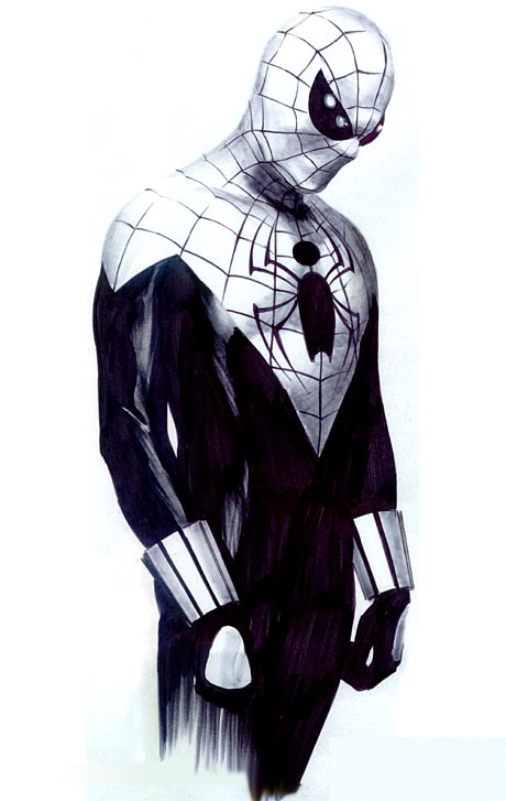 [spiderman_by+Alex+Ross.jpg]