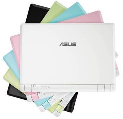 [Asus+Eee+PC+colors.jpg]