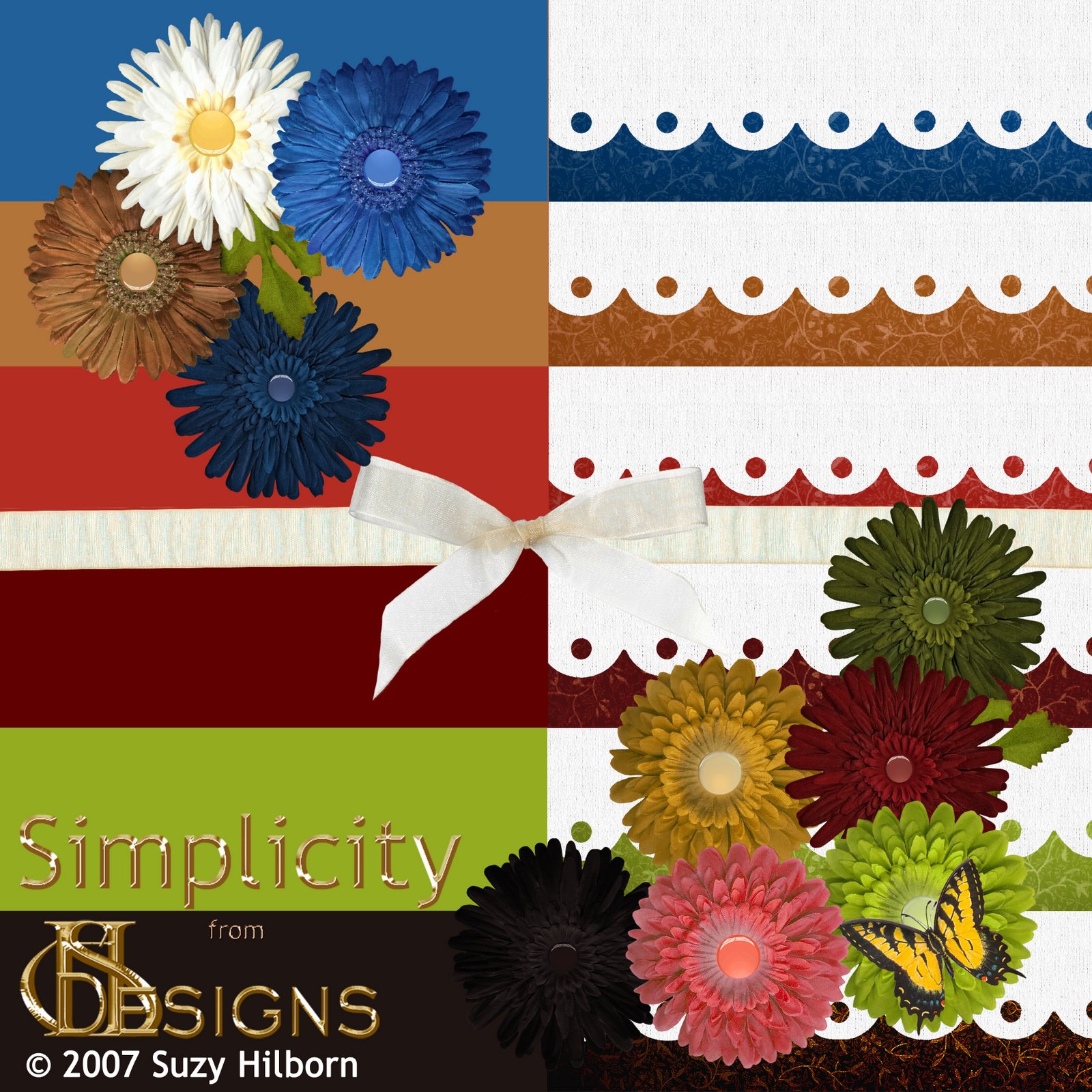 [SHI_Simplicity_I_Paper_Solids_and_Flowers_Product_Page.jpg]