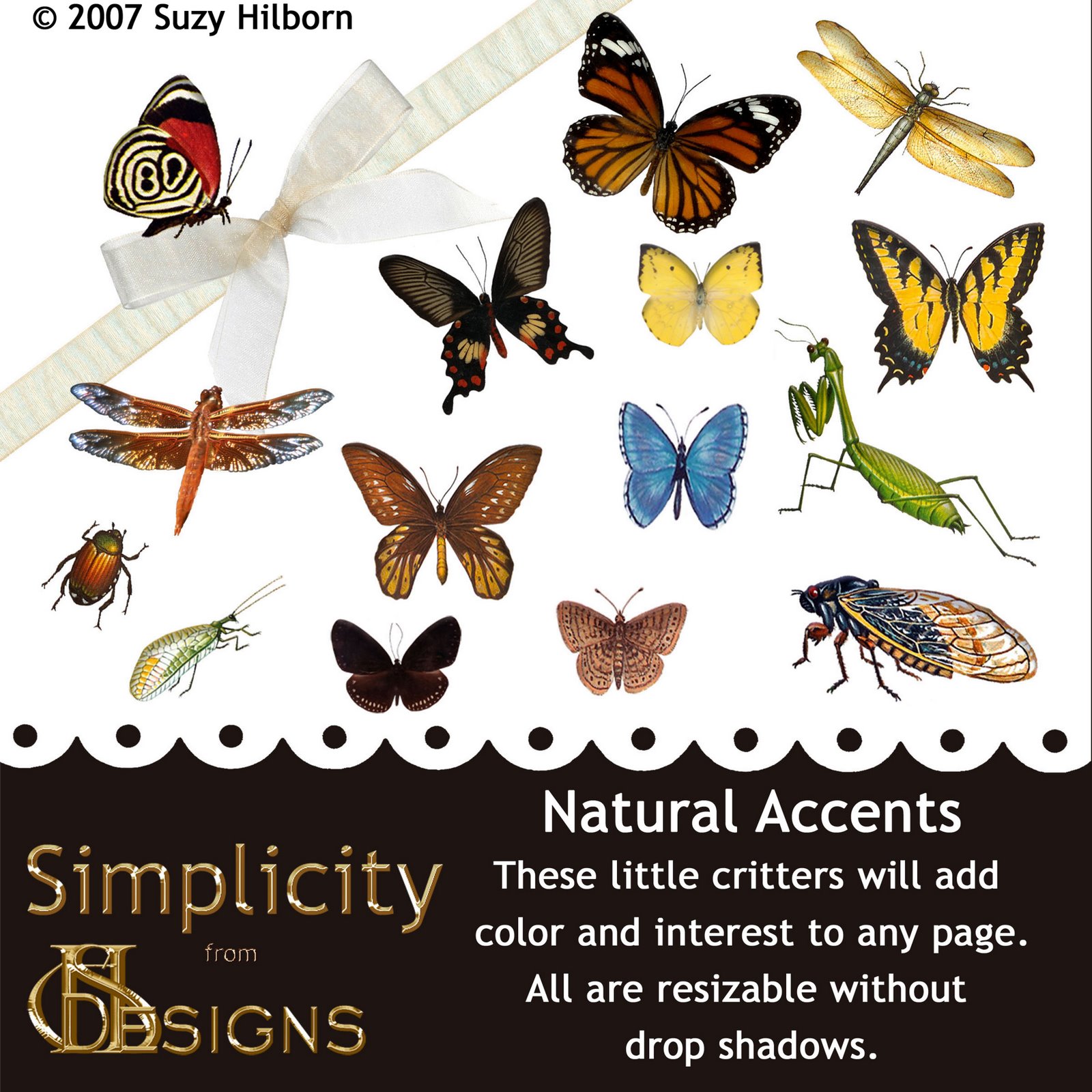 [SHI_Simplicity_Natural_Accents_Product_Page.jpg]