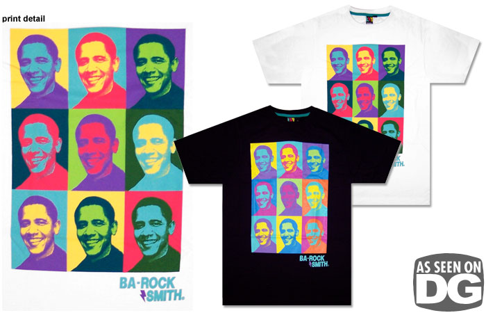 [Barock+T-Shirt.jpg]