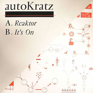 [MusicCatalog_A_AutoKratz+-+Reaktor+(EP)_AutoKratz+-+Reaktor+(EP).jpg]
