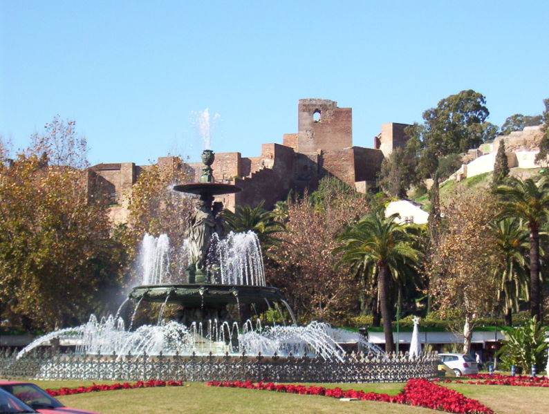 [794px-Gibralfaro_Castle_Malaga.jpg]