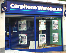 [carphone-warehouse-ks.jpg]